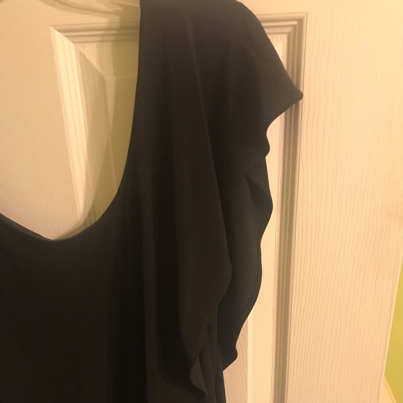 Homecoming dress - Picture 3 of 5